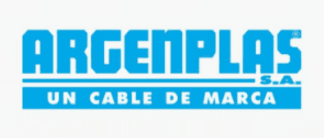 Argenplas