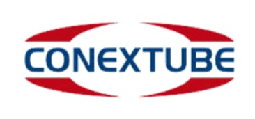 Conextube