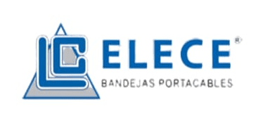 Elece