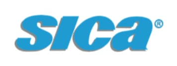 Sica