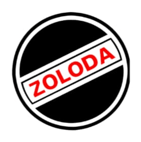 Zoloda